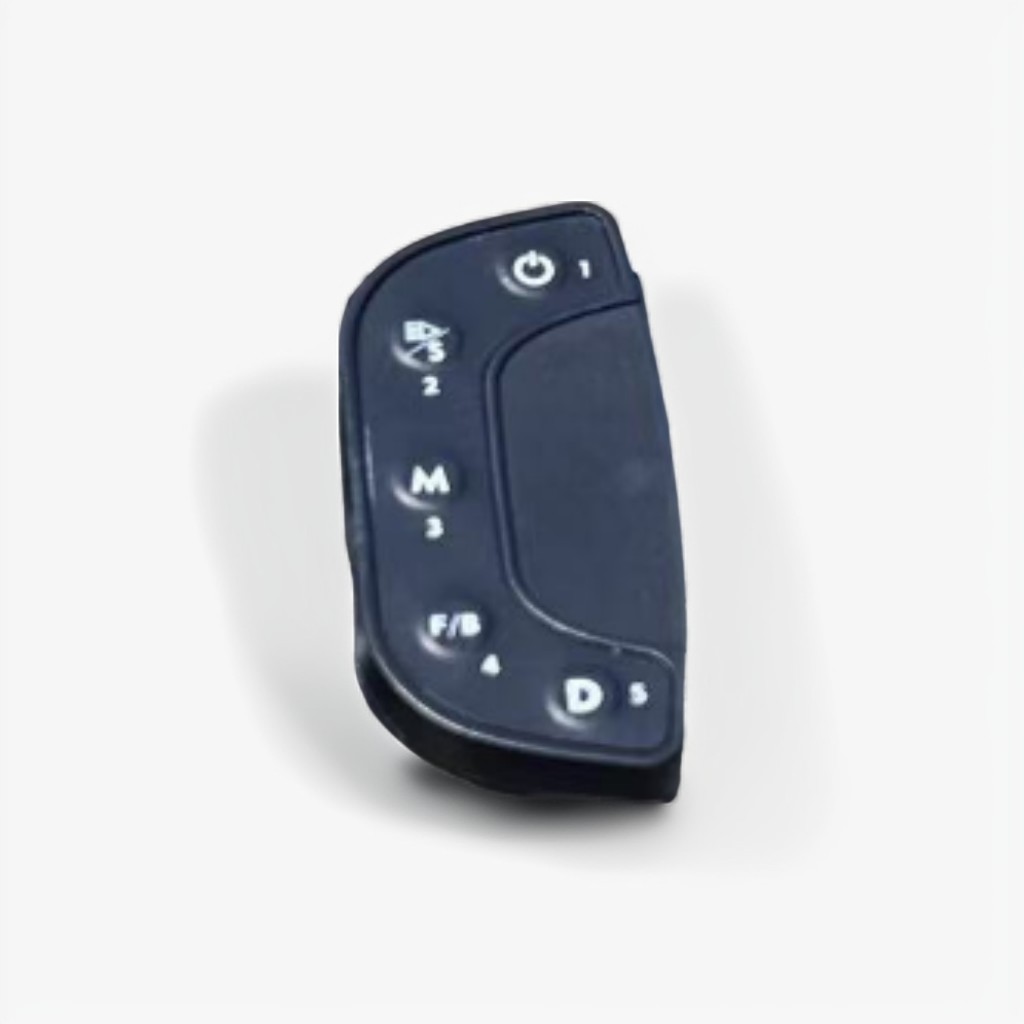 Boyueda S5 60V 45A Elektrische - 72V 45A Dual Controller recensie en prijs