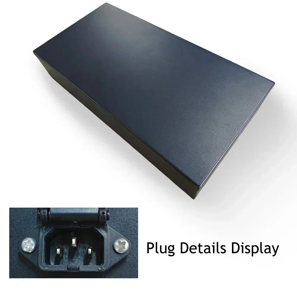 60V 20Ah-60Ah Li-ion accu met  - 72V 30Ah Lifepo4 Battery Pack recensie en prijs